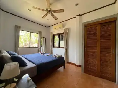 Woodlawn Villas - 82