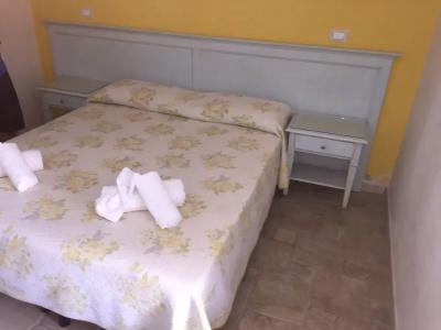 B&B La Vigna - 29
