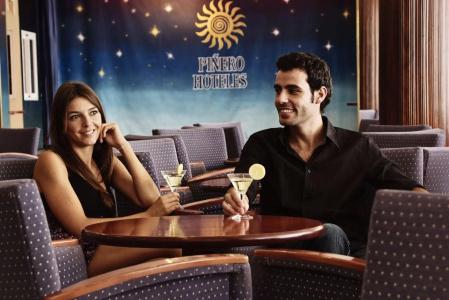 Bahia Principe Escape Coral Playa - Adults Only - 30