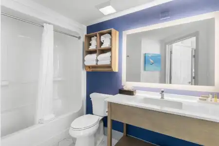 Caribbean Resort & Villas - 10