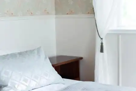 Hotell St Clemens - 21