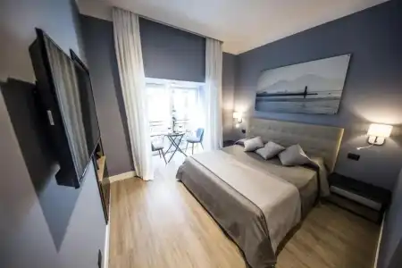 B&B Art House - 53