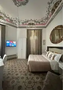 I Puritani B&B - 38