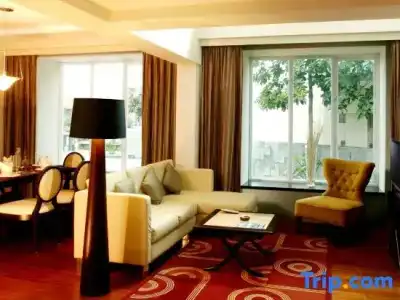 Grandkemang - 75