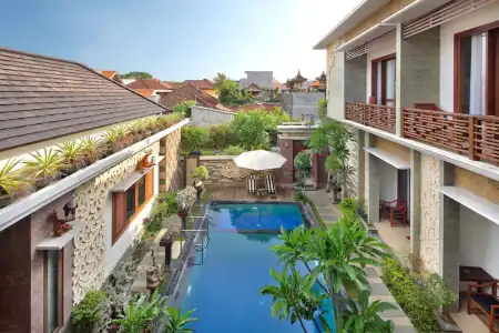 Jineswari Kuta - 19