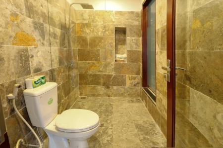 Relax Garden Boutique Villa Hoi An - 42