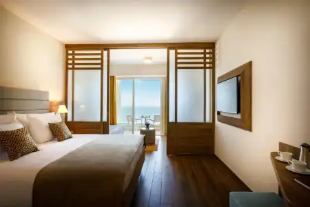 Valamar Bellevue Resort - All Inclusive - 65
