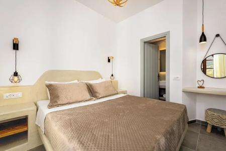 Agia Irini - 38