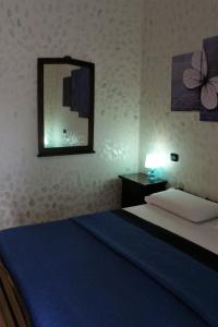 B&B Alloggio Maria - 103