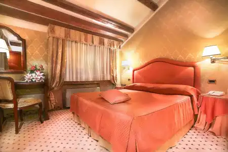 Colombina - 38