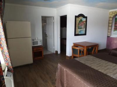 City Center Motel - 44