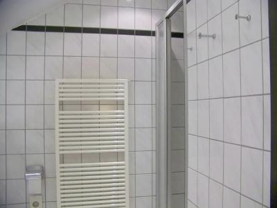 Amadeus Royal Berlin - 109