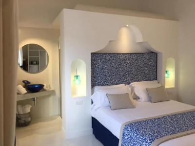 Il Borghetto Resort & Spa - 21