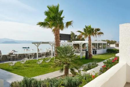 Liana Beach & Spa - 163