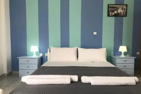 Villa Valvis - 5
