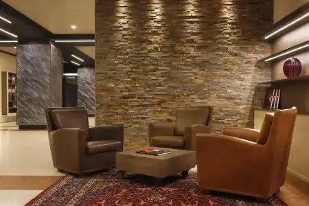 Four Points by Sheraton Padova - 11