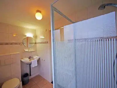 Bos en Duinzicht - 33
