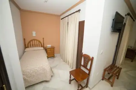 Los Omeyas - 2