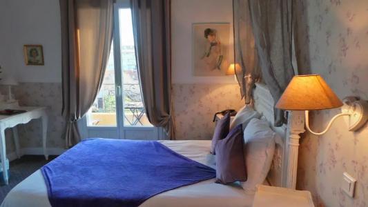 Le Relais Du Postillon - 51