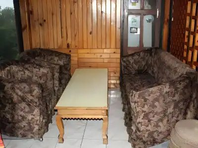 View Point - 9