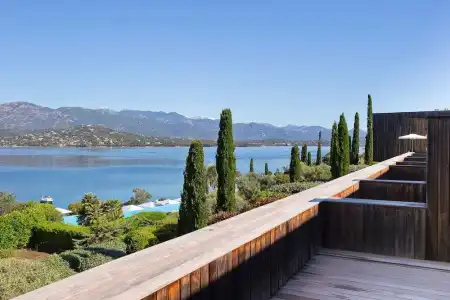 Casadelmar - 65