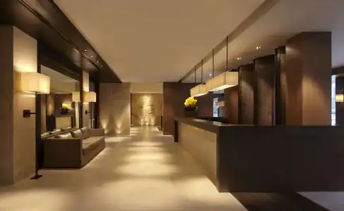 Park Hyatt Sydney - 10