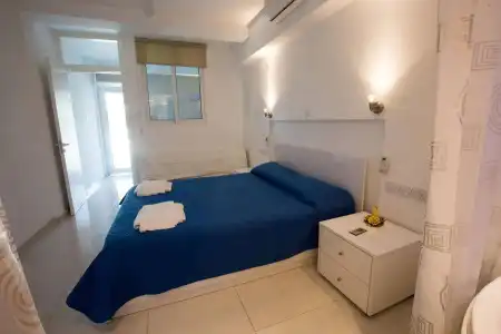 Nissi49 Apartments - 3
