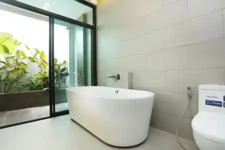 Layantara Villas Phuket - 34