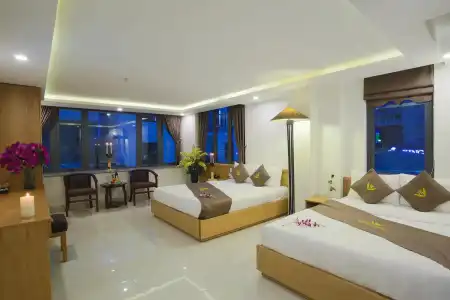 Ngan - 27