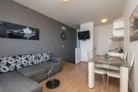 Apartments Didan - 106