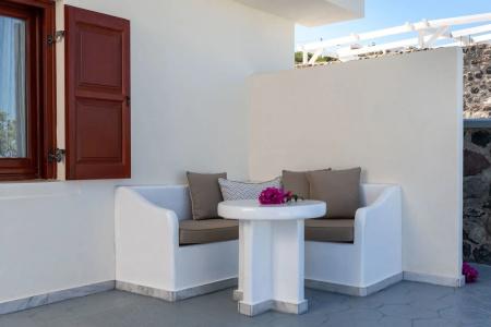 Splendour & Suites - 14