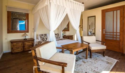 Kabak Avalon - 3
