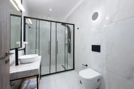 Enattica Suites - 152