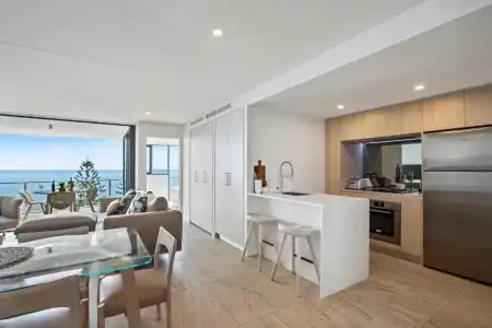Breeze Mooloolaba - 129