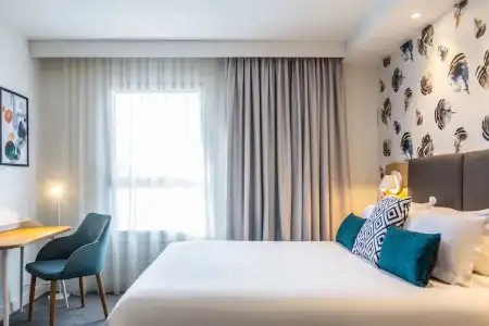 Holiday Inn PERPIGNAN by IHG - 24