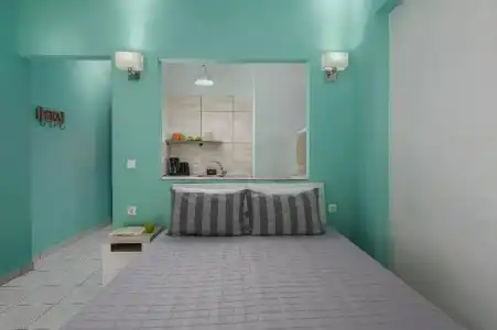 Ouzas luxury - 15