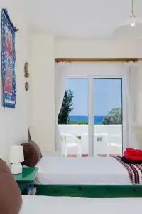 Eco Beach and Magic Garden - 117