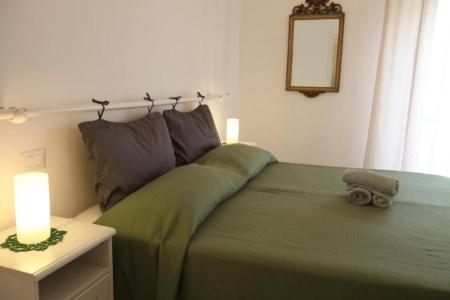B&B La Casa di Paola - 40