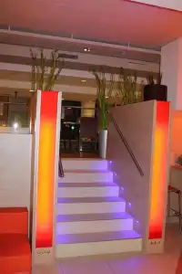 ibis Wien Messe - 15