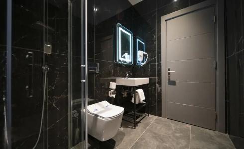 Sea Palm Otel Yalıkavak - 44
