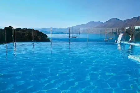 Cavtat - 16