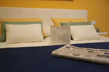 Blu Sea - 11
