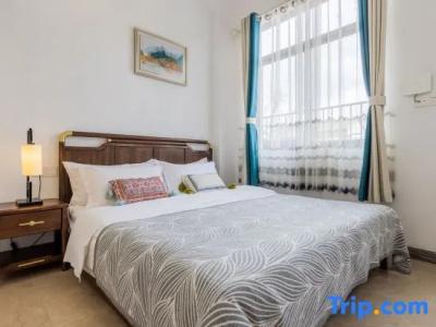 Yu Yue Mansion - 75