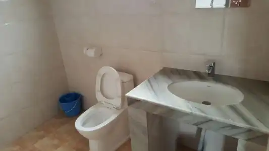 Chitwan Village Resort - 7