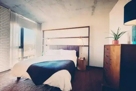 South Congress - 71