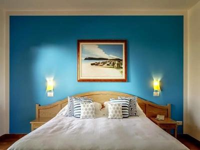 Cruccuris Resort Adults Only - 78