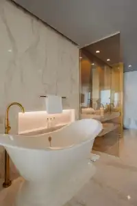 The Reserve - The Leadings of the World - Savoy Signature - 15