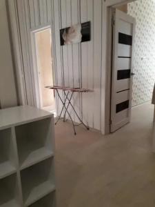 Promenad Hostel - 4