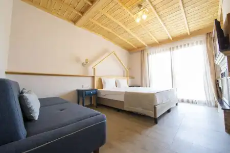 Villa Marine - 53