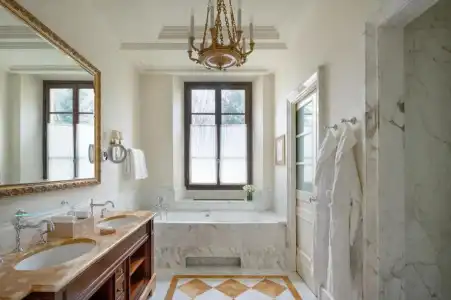 Four Seasons Firenze - 46